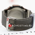 Casio Casio G-Shock GM-2100MF-5ADR (GM-2100MF-5A) электронные мужские часы с аксессуарами мужские часы модель GM-2100MF-5A