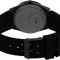 Часы Timex Q Timex Reissue TW2V38200 фото 3
