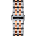 Часы Tissot Ballade Powermatic 80 COSC Lady T108.208.22.117.01 фото 2