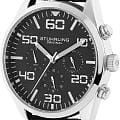 Stuhrling 4001.2