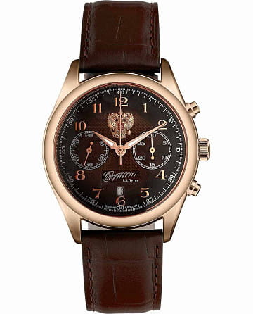 Слава Премьер 1883142/300-4617