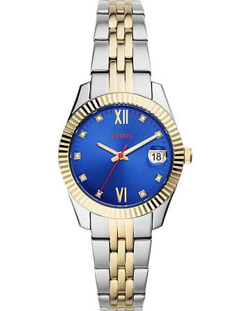 Fossil FB-01  ES4899