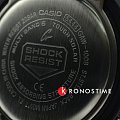Часы Casio G-Shock GAW-100B-1A фото 18