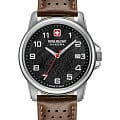 Часы Swiss Military Hanowa 06-4231.7.04.007
