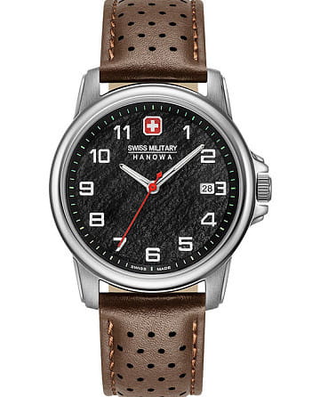 Swiss Military Hanowa 06-4231.7.04.007