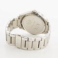Armani Exchange Armani Exchange Hampton AX2103 — полный набор фото мужские часы итальянские