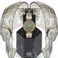 Часы Philipp Plein Plein Couture PWEAA0621 фото 4