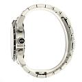 Часы Hugo Boss Rafale Silver HB1513511 фото 2