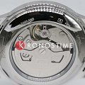 Часы Orient Bambino RA-AC0M10L фото 4