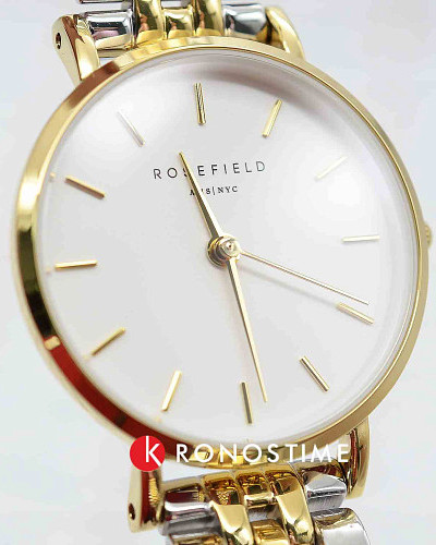 Rosefield The Small Edit 26SGD-269