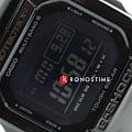 Часы Casio G-Shock GW-M5610BB-1 фото 3