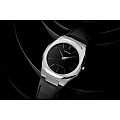 Часы D1 Milano Ultra Thin UTLJ01 фото 5