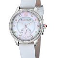 Часы Earnshaw ES-8098-02