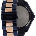 Часы GUESS W0231L6 фото 2