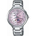 Часы Casio Sheen SHE-3044D-4A