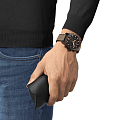 Часы Tissot SuperSport Chrono T125.617.37.051.01 фото 11