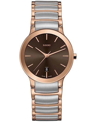 Rado Centrix Automatic R30555303