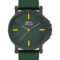 Часы Slazenger SL.09.2220.1.07