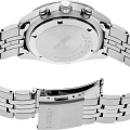 Часы Seiko SSB427P1 фото 3