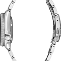 Часы Seiko 5 Sports SRPK33K1 фото 10