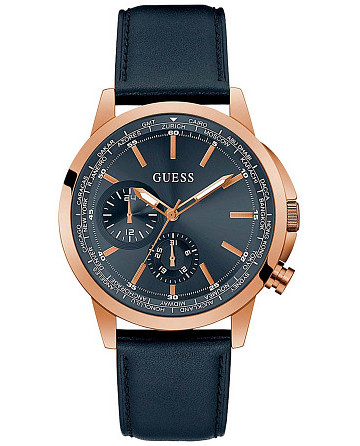 Guess Spec GW0540G2