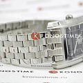 Часы Jacques Lemans 1-1368C фото 4