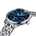 Часы Tissot Chemin des Tourelles Powermatic 80 T139.807.11.048.00 фото 5