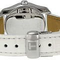 Tissot T0232101611100