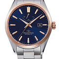 Часы Orient Star RE-AU0406L