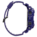 Часы Casio G-Shock GA-140-6AER фото 5