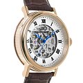 Часы Earnshaw  Beaufort ES-8806-02 фото 2