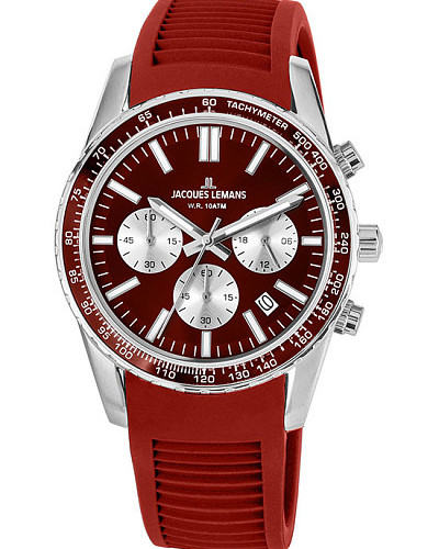 Jacques Lemans Liverpool 1-2059E