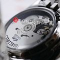Часы Seiko 5 Sports SSK035K1 фото 4
