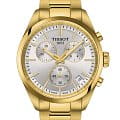 Tissot T1504173303100