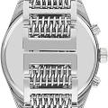 Часы Lee Cooper LC07556.370 фото 3