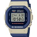 Часы Casio G-Shock DW-5610BEP-2DR (DW-5610BEP-2)