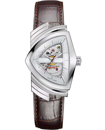 Hamilton Ventura Auto H24515551