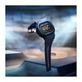 Casio Casio G-Shock DW-H5600MB-2DR (DW-H5600MB-2) DW-H5600MB-2 оригинальные мужские часы в комплекте с фирменной коробкой и гарантийным талоном