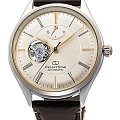 Часы Orient Star RE-AT0201G