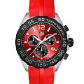 Часы TAG Heuer Formula 1 CAZ101AN.FT8055