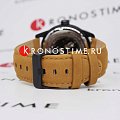Часы Timberland Henniker TDWGE0055202 фото 10