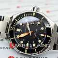 Часы Spinnaker Dumas SP-5081-FF фото 6