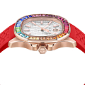 Часы Philipp Plein the Spectre lady PWTAA1024 фото 2