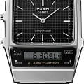 Часы Casio Vintage AQ-800E-1ADF (AQ-800E-1A) фото 4