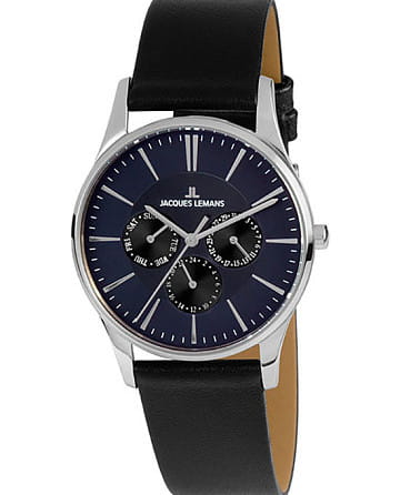 Jacques Lemans 1-1929I