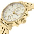 Часы Fossil Bannon  ES2197 фото 2