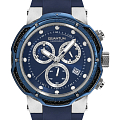 Часы Quantum HNG1051.399