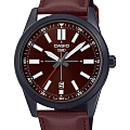 Часы Casio Collection MTP-VD02BL-5E