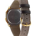 Часы Casio Vintage A700WEGL-5AEF фото 2