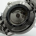 Tissot Tissot Seastar 1000 Powermatic 80 T120.407.11.041.01 T1204071104101 оригинальные мужские часы в комплекте с фирменной коробкой и гарантийным талоном